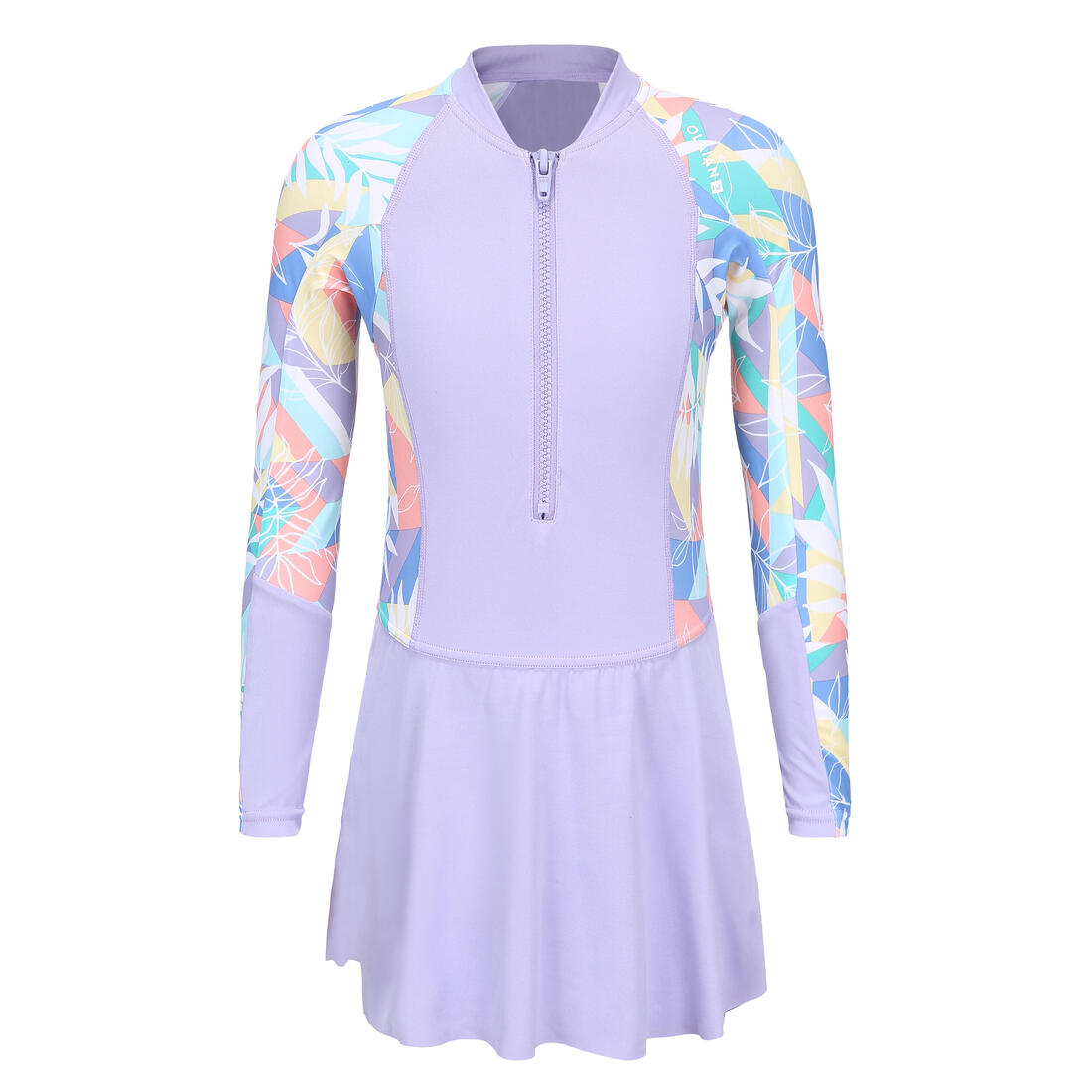 IMG_8749812_3