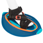Product thumbnail 3 of 11