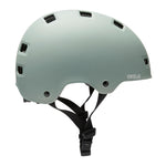 Product thumbnail 6 of 22