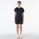 Product thumbnail 3 of 16