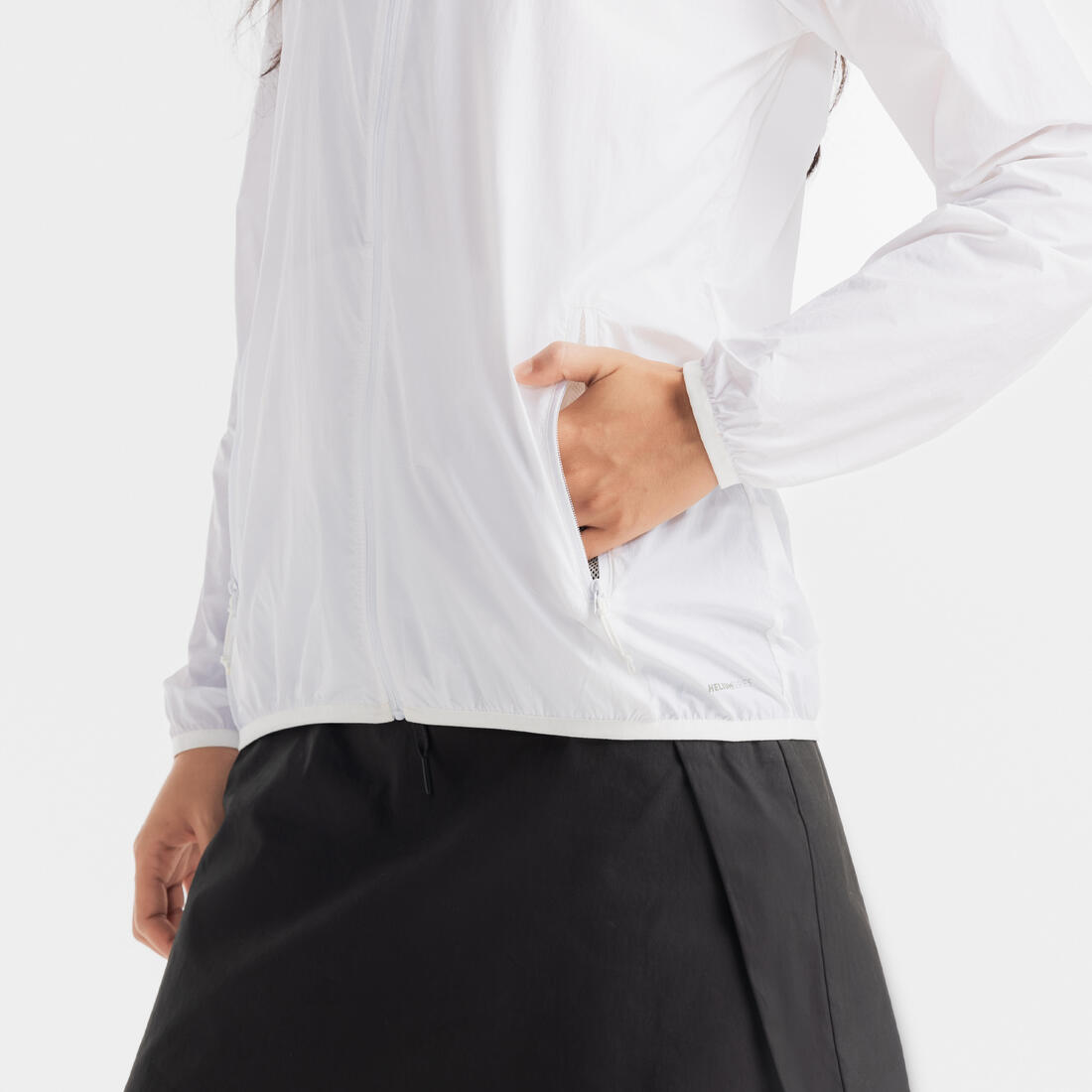 IMG_8554686_56