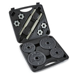 Product thumbnail 11 of 22