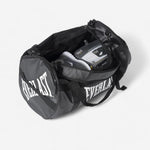 Product thumbnail 1 of 5
