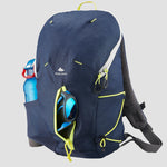 Product thumbnail 7 of 13
