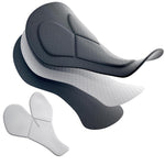 Product thumbnail 2 of 3