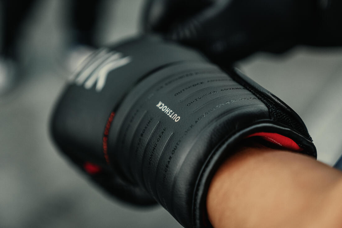 IMG_8651248_8