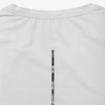 Product thumbnail 13 of 18