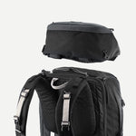 Product thumbnail 10 of 16