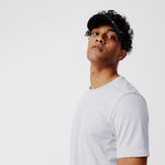 Product thumbnail 2 of 6