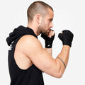 IMG_2729635
