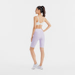 Product thumbnail 6 of 6
