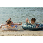Product thumbnail 8 of 11