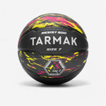 Product thumbnail 1 of 8