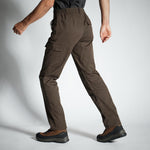 Product thumbnail 2 of 13