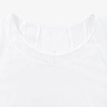Product thumbnail 19 of 27