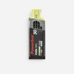 Product thumbnail 1 of 3