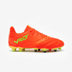 orange ultra fluo