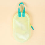 Product thumbnail 4 of 5