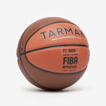 Product thumbnail 2 of 9