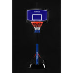 Product thumbnail 28 of 50