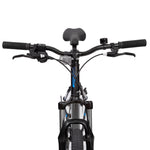 Product thumbnail 3 of 12