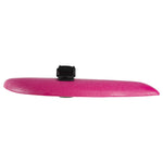 Product thumbnail 4 of 9