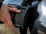 Product thumbnail 8 of 11
