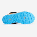 Product thumbnail 3 of 13