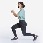 Product thumbnail 2 of 5