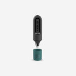 Product thumbnail 2 of 1