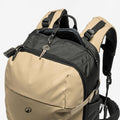 IMG_8990285_12