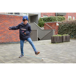 Product thumbnail 6 of 7