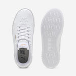 Product thumbnail 4 of 8