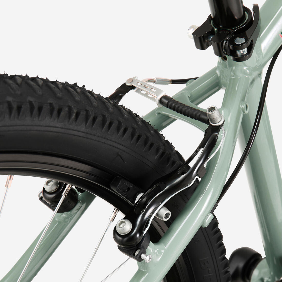 IMG_8774232_10