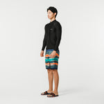 Product thumbnail 2 of 24