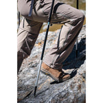 Product thumbnail 9 of 12