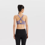 Product thumbnail 5 of 9