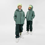 Product thumbnail 16 of 28