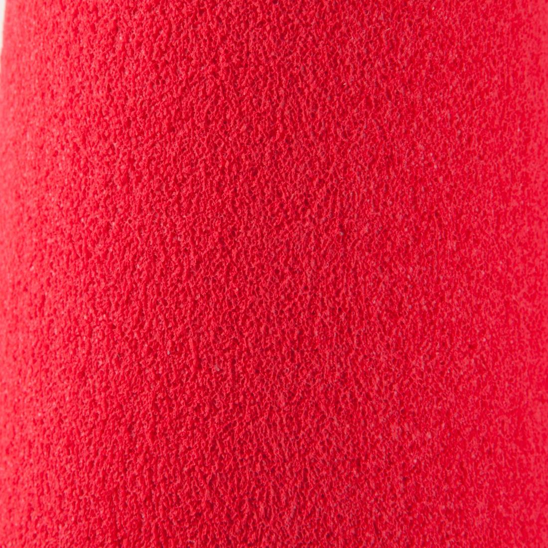 IMG_8364655_8