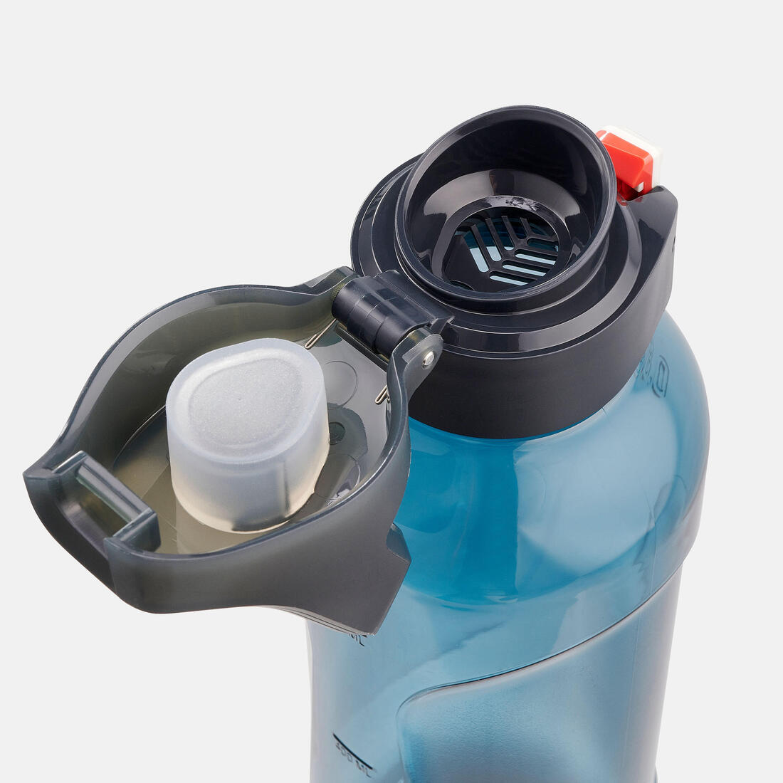 IMG_8798179_9