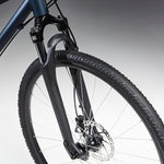 Product thumbnail 4 of 7