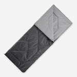 Product thumbnail 6 of 6