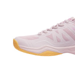 Product thumbnail 35 of 47