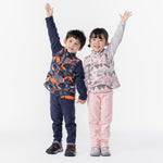 Product thumbnail 12 of 22
