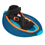 Product thumbnail 6 of 11