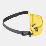 Product thumbnail 4 of 11