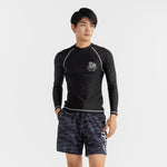 Product thumbnail 4 of 25