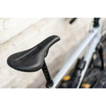 Product thumbnail 19 of 22