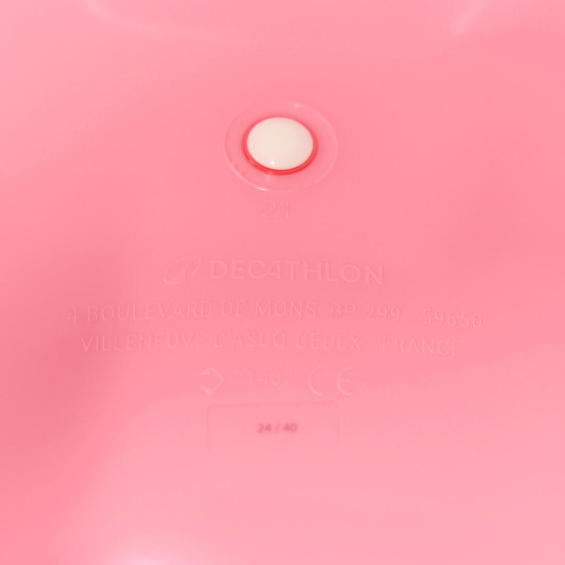 IMG_8736204_2
