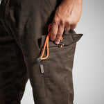 Product thumbnail 4 of 13